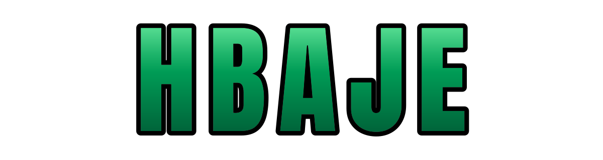 hbaje